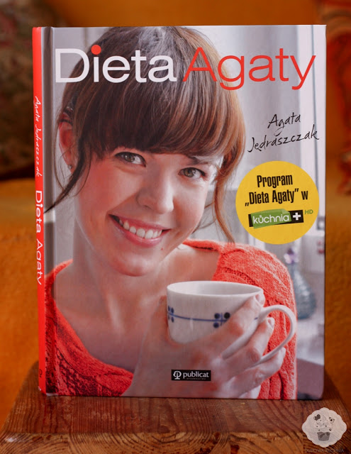 recenzja dieta agaty